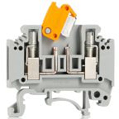 3104013 Phoenix Contact product image